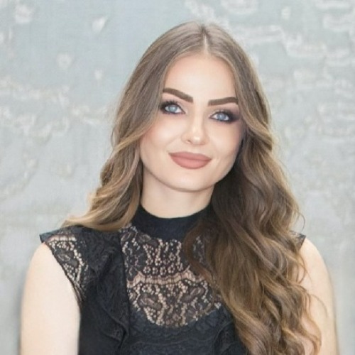 Salee Zawerbek